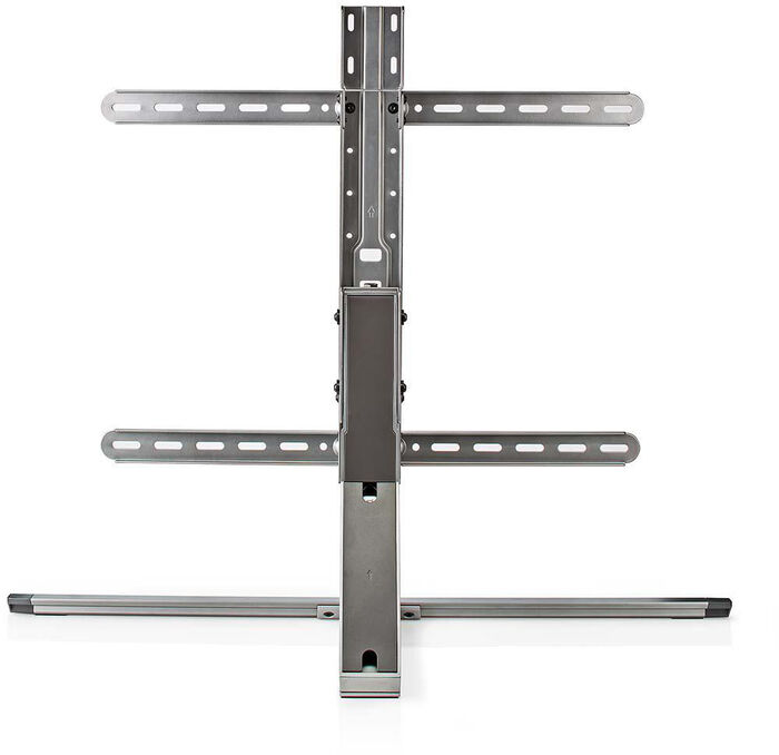 Nedis fótur fyrir sjónvarp 37"-75"