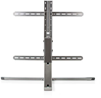 Nedis fótur fyrir sjónvarp 37"-75"