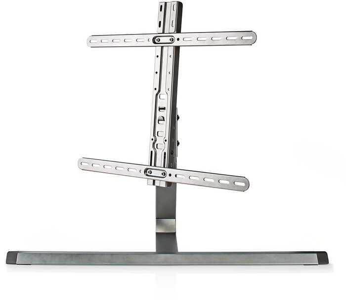 Nedis fótur fyrir sjónvarp 37"-75"