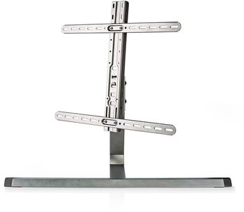 Nedis fótur fyrir sjónvarp 37"-75"