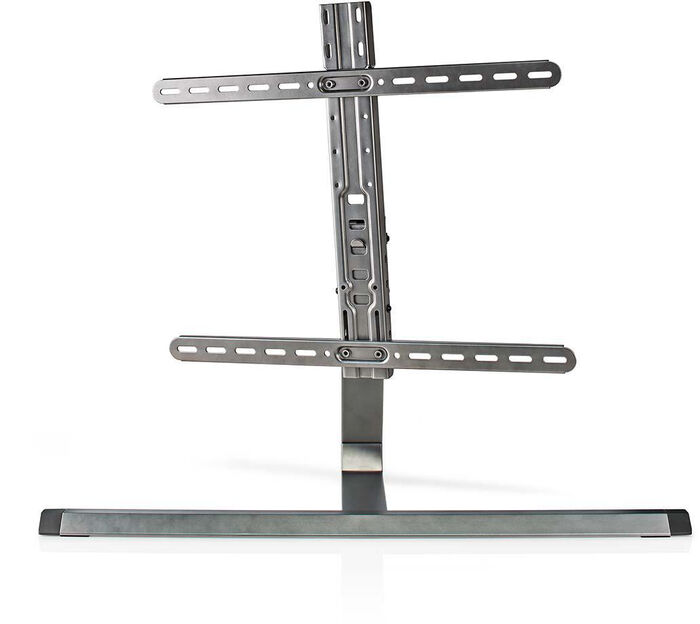 Nedis fótur fyrir sjónvarp 37"-75"