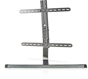 Nedis fótur fyrir sjónvarp 37"-75"
