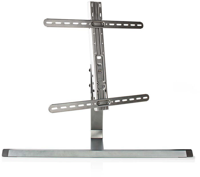 Nedis fótur fyrir sjónvarp 37"-75"