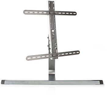 Nedis fótur fyrir sjónvarp 37"-75"