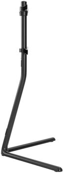 Nedis fótur fyrir sjónvarp 49"-70"