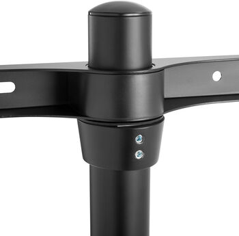 Nedis fótur fyrir sjónvarp 49"-70"