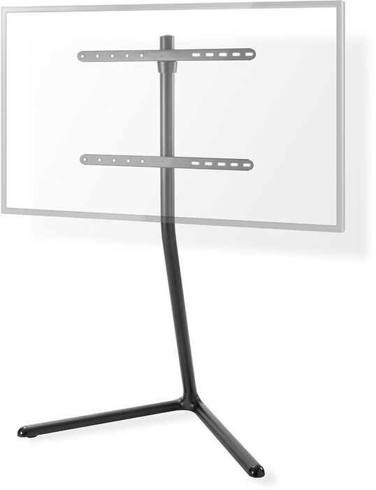 Nedis fótur fyrir sjónvarp 49"-70"