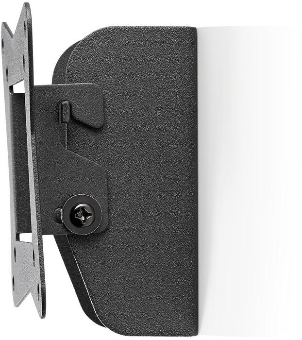 Nedis veggfesting fyrir 13 - 27" skjái