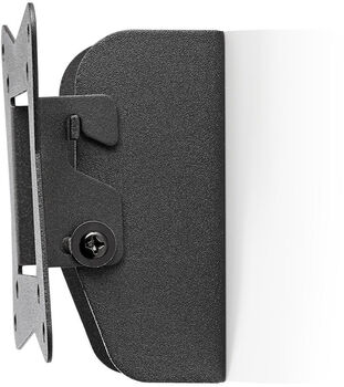 Nedis veggfesting fyrir 13 - 27" skjái