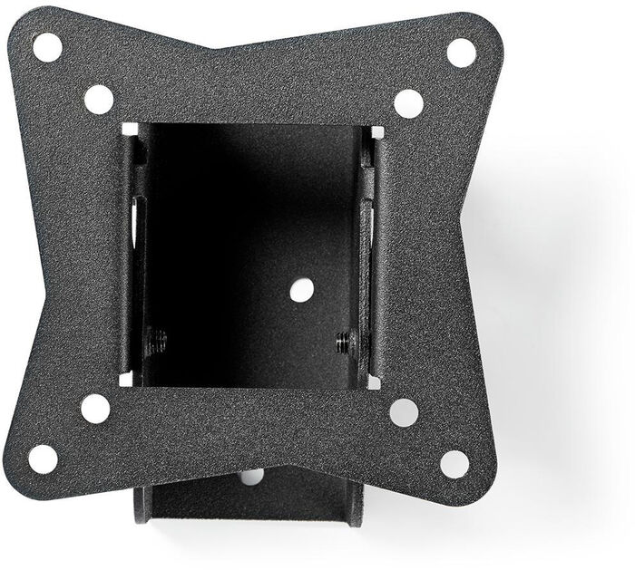 Nedis veggfesting fyrir 13 - 27" skjái