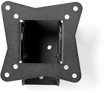 Nedis veggfesting fyrir 13 - 27" skjái