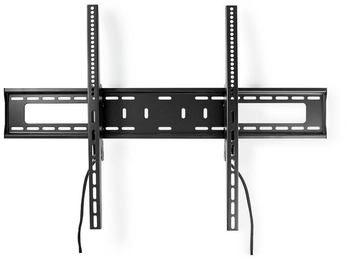 Nedis veggfesting fyrir sjónvarp -  60" - 100"