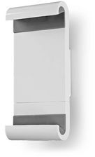 Nedis spjaldtölvufesting 