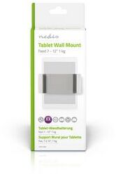 Nedis spjaldtölvufesting 