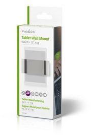 Nedis spjaldtölvufesting 