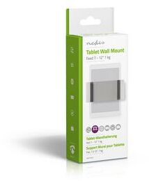 Nedis spjaldtölvufesting 