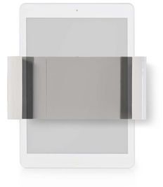 Nedis spjaldtölvufesting 