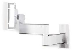 Nedis hreyfanleg spjaldtölvufesting 