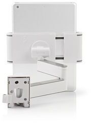 Nedis hreyfanleg spjaldtölvufesting 