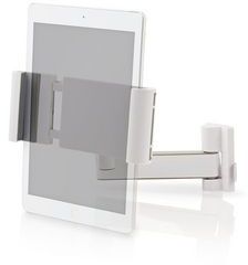 Nedis hreyfanleg spjaldtölvufesting 