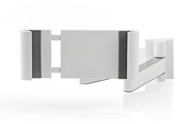 Nedis hreyfanleg spjaldtölvufesting 