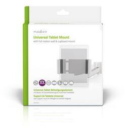 Nedis hreyfanleg spjaldtölvufesting 