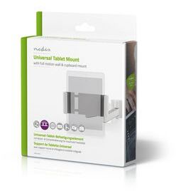 Nedis hreyfanleg spjaldtölvufesting 