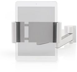 Nedis hreyfanleg spjaldtölvufesting 