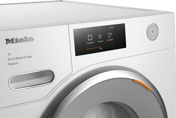 Miele þurrkari TWV780WPNER 