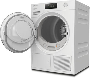 Miele þurrkari TWV780WPNER 
