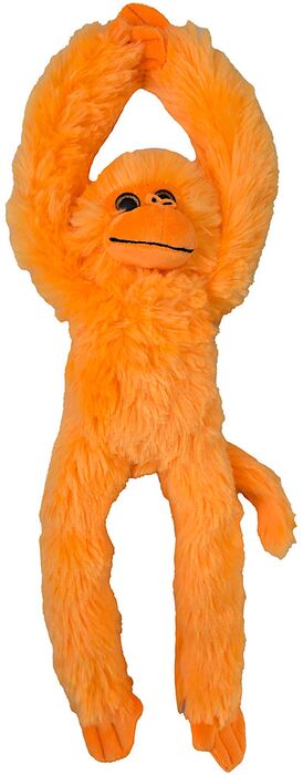 Hanging Monkey bangsar 35 cm