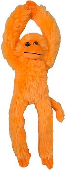 Hanging Monkey bangsar 35 cm