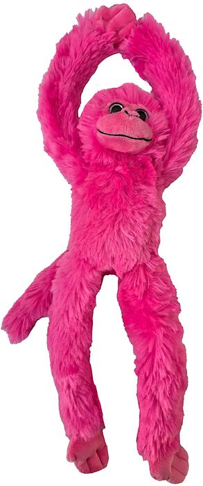 Hanging Monkey bangsar 35 cm