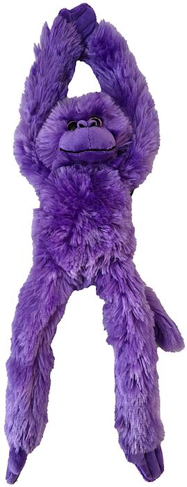 Hanging Monkey bangsar 35 cm