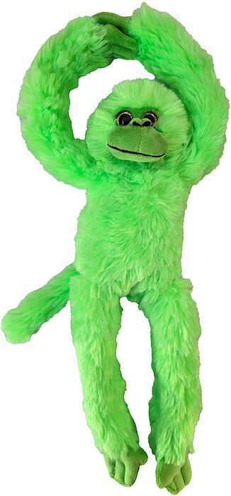 Hanging Monkey bangsar 35 cm