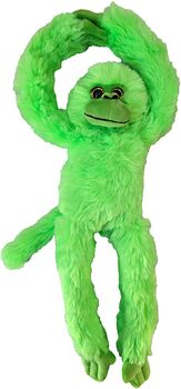 Hanging Monkey bangsar 35 cm