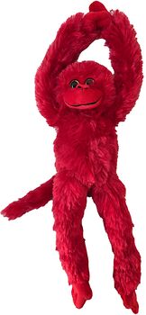 Hanging Monkey bangsar 35 cm