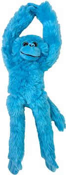 Hanging Monkey bangsar 35 cm