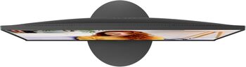 AOC 27" U27B3A tölvuskjár