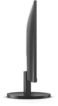 AOC 27" U27B3A tölvuskjár