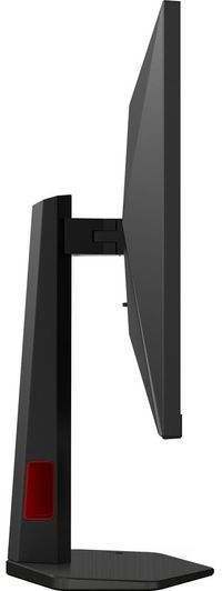 AOC 27" U27G4R leikjaskjár