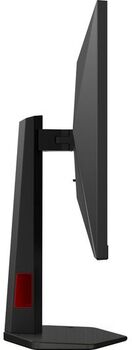 AOC 27" U27G4R leikjaskjár