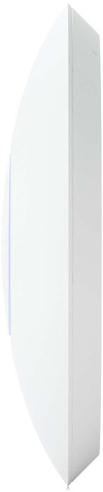 Ubiquiti UniFi U6 Plus aðgangspunktur