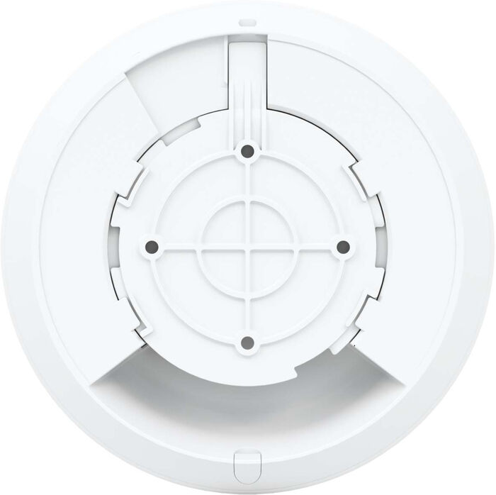 Ubiquiti UniFi U6 Plus aðgangspunktur