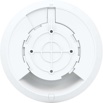 Ubiquiti UniFi U6 Plus aðgangspunktur