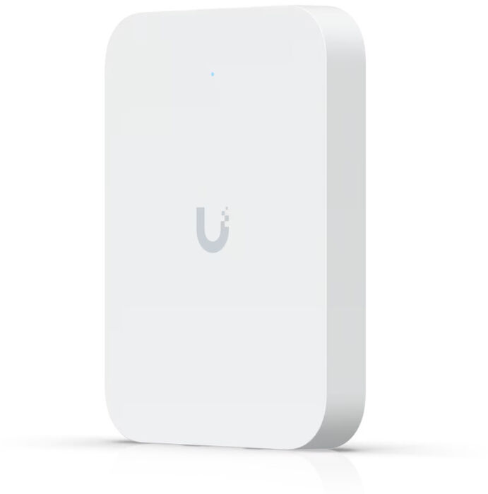 Ubiquiti UniFi U7 Wi-Fi 7 aðgansgspunktur