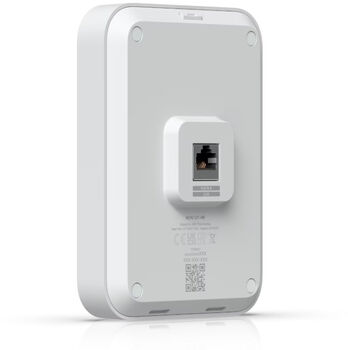 Ubiquiti UniFi U7 Wi-Fi 7 aðgansgspunktur