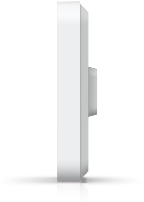 Ubiquiti UniFi U7 Wi-Fi 7 aðgansgspunktur