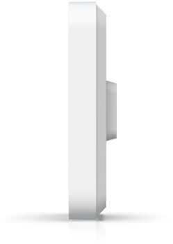 Ubiquiti UniFi U7 Wi-Fi 7 aðgansgspunktur