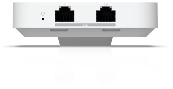 Ubiquiti UniFi U7 Wi-Fi 7 aðgansgspunktur